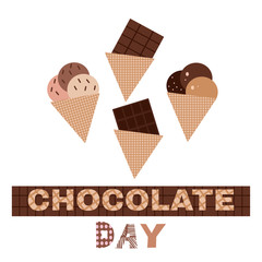 Chocolate day3