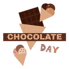Chocolate day5