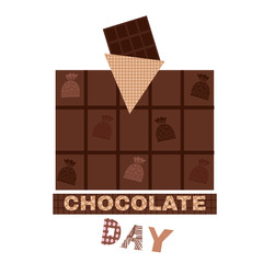 Chocolate day6