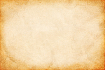 paper texture background