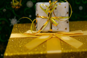 weinachten postkarte background postofice