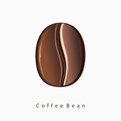 Coffee bean
