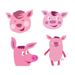 пустой для паттернов