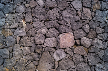 Some wall repeating textured background