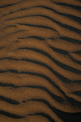 sand texture
