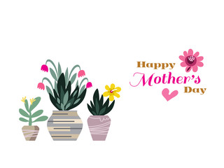 Mothers Day47