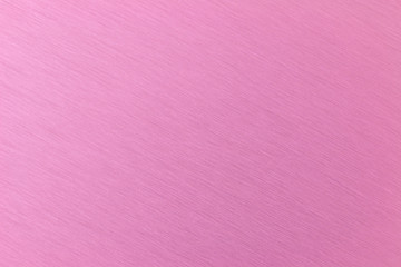 Fototapeta premium Hintergrund mit feinen Streifen