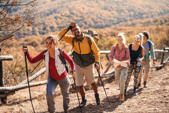 10-Year-Old Camping Gear: A Comprehensive Guide