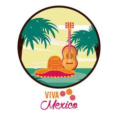 day of the dead skull