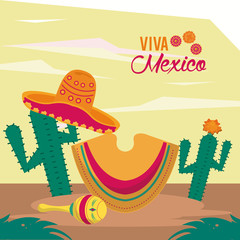 day of the dead skull