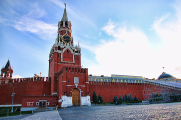 moscou