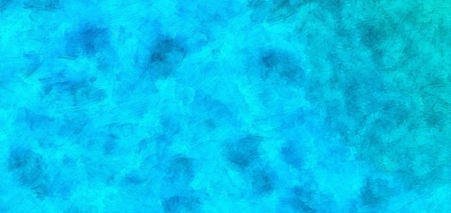 Modern acrylic painting wall art. Grunge texture background. Contemporary abstract fine art. Close up oil paint strokes on canvas. Watercolor unique pattern for design.