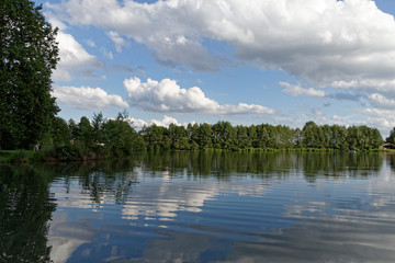 Germeringer See