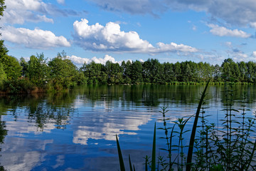 Germeringer See
