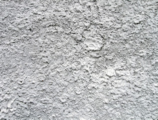 abstract concrete stone surface background, material texture closeup