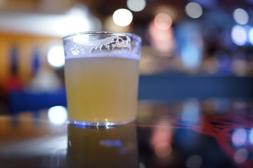 Huesca. Village of  Ainsa in Aragon,Spain