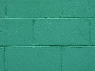 texture of wall