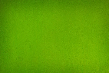 Abstract background color of cement.