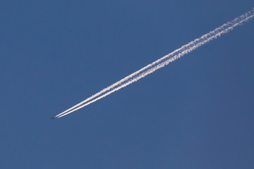 Scenics seen from Seven Islands Birding Park in Kodak, Tennessee