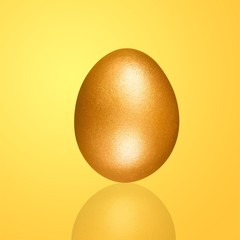 Egg.