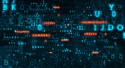 Privacy safety concept