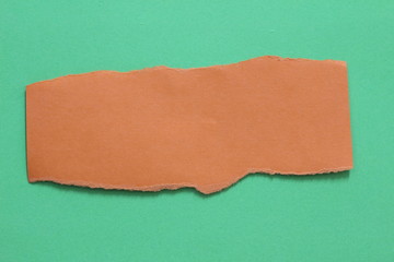 paper texture