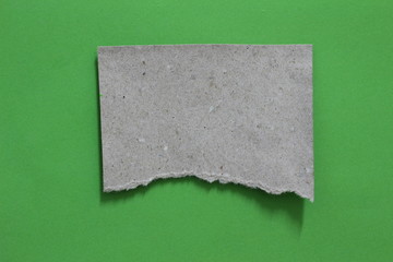 paper texture