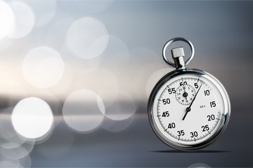 Alarm chronograph chronometer clock clocking competition concept