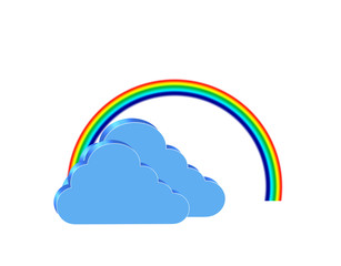 テクノロジー　サインエス　ネットワーク　ビジネス　データ