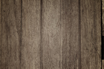 Old wood texture with natural pattern background.