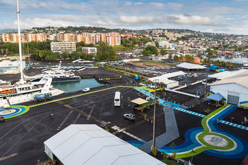 Fototapete bei efototapeten.de bestellen   