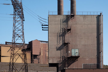 Charleroi    