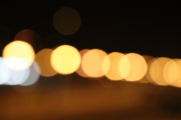 Bokeh