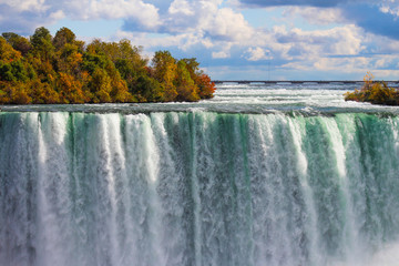 Niagara Falls