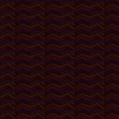 Geometric ethnic oriental watercolor pattern. Traditional design for background, carpet, wallpaper, clothing, wrapping, batik, fabric. Hand drawn pattern.