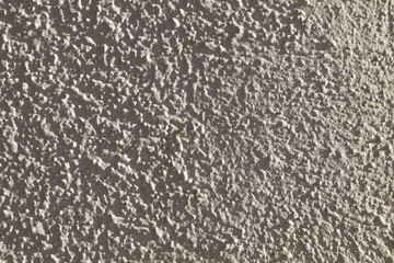 sfondo, texture, di intonaco lavorato