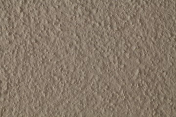 sfondo, texture, di intonaco lavorato