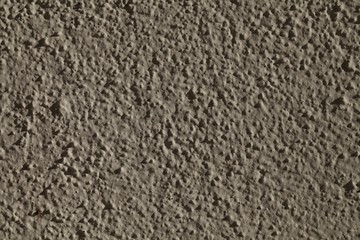 sfondo, texture, di intonaco lavorato