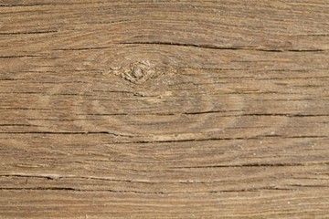 Fototapeta premium sfondo, texture in legno marrone 