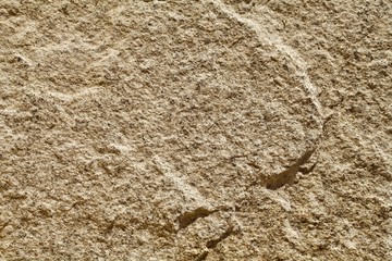 sfondi, texture pietra naturale