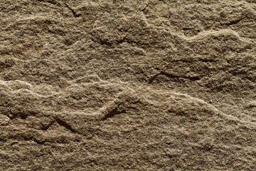 texture, sfondo di pietra naturale