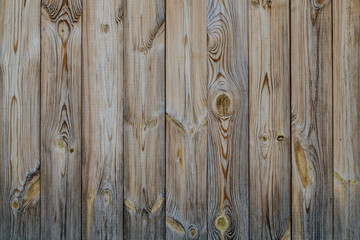 Texture of old boards.