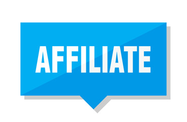 affiliate price tag