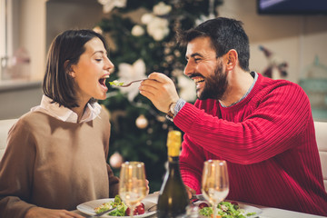 Try it, I made it for you only with a lot of love.