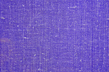 purple fabric texture background