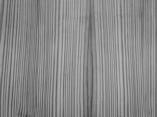 Texture of wood background closeup -black and white image