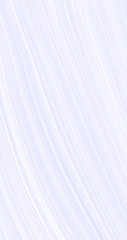 Fototapeta premium Blue background with a pattern of marble, fashionable pattern for various purposes. The texture of the waves and lines with divorces for the Christmas card.