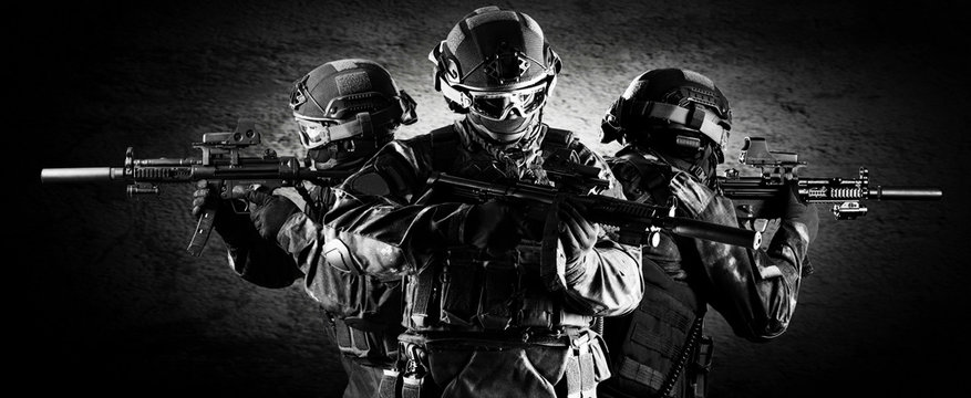 Swat Images Browse 32 616 Stock Photos Vectors And Video Adobe Stock