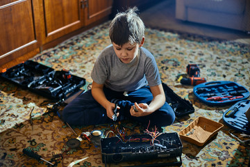 Fototapete bei efototapeten.de bestellen   