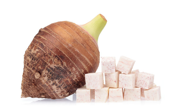 Taro Bilder Durchsuchen 29,032 Archivfotos, und Videos